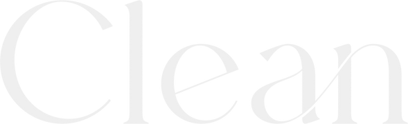 Clean