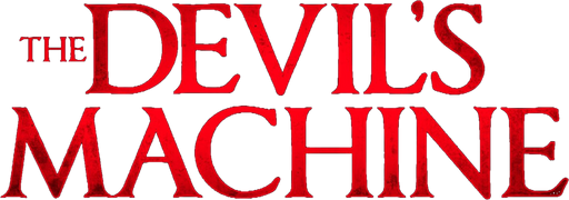The Devil’s Machine
