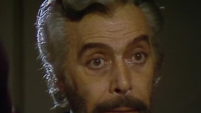 T03:C02 - S03:E02 - El caso del Sr. Valdemar