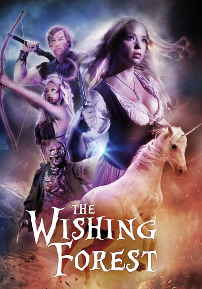 Quest for the Unicorn