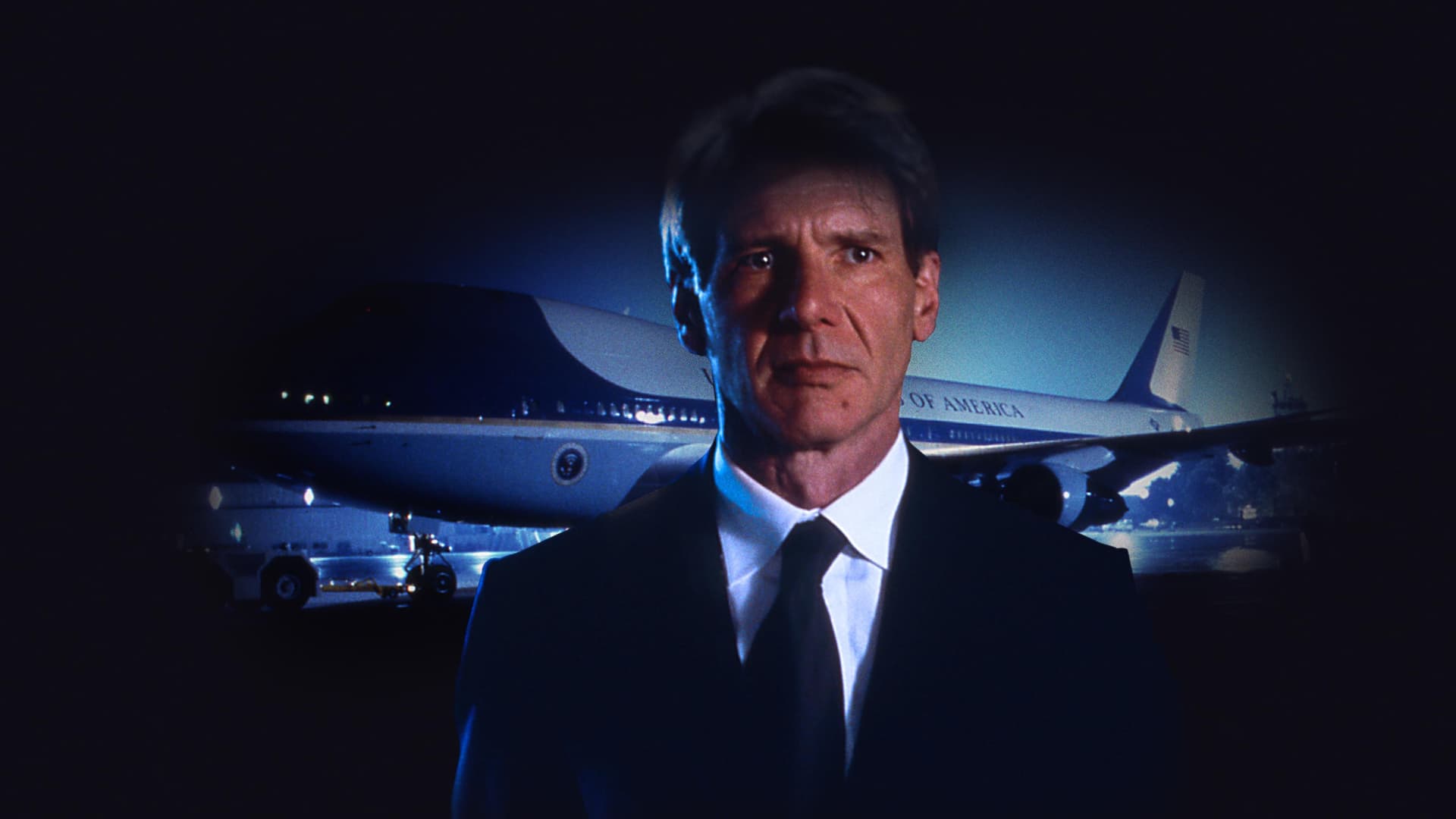 Watch air force one online free sale