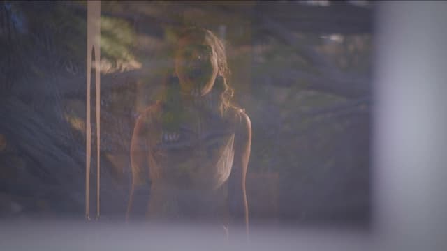 S02:E04 - The Innkeeper and Quarantine