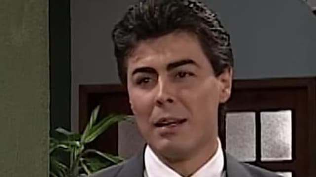T01:C31 - S01:E31 - Capítulo 31