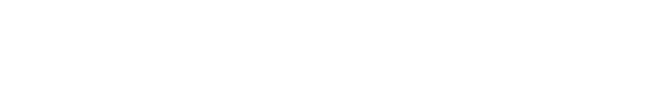 Pictures of Hollis Woods