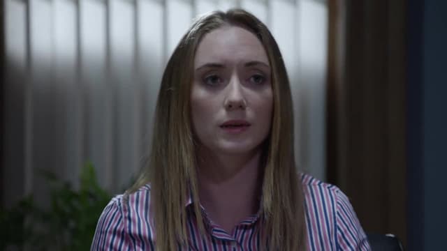 S01:E09 - Episode 9