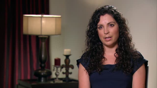 S03:E99 - Matchmaking Special