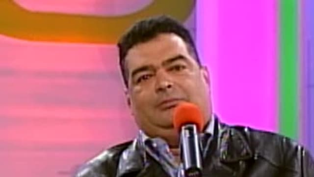 S02:E73 - Capítulo 73