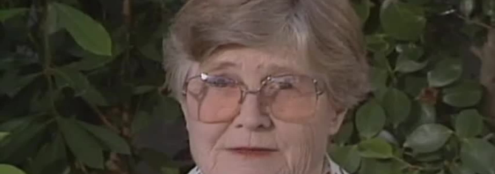 Watch Battleground - World War II S01:E24 - We All Came Home - Free TV ...