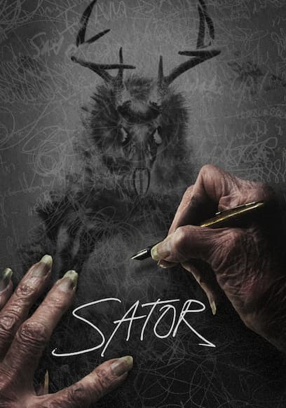 Sator