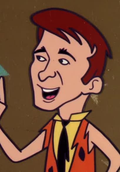 S06:E12 - Shinrock-A-Go-Go poster