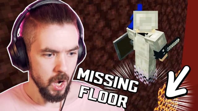 S07:E14 - Possession