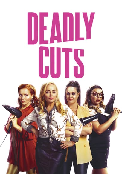 Deadly Cuts