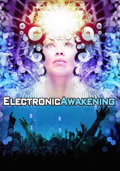 Electronic Awakening
