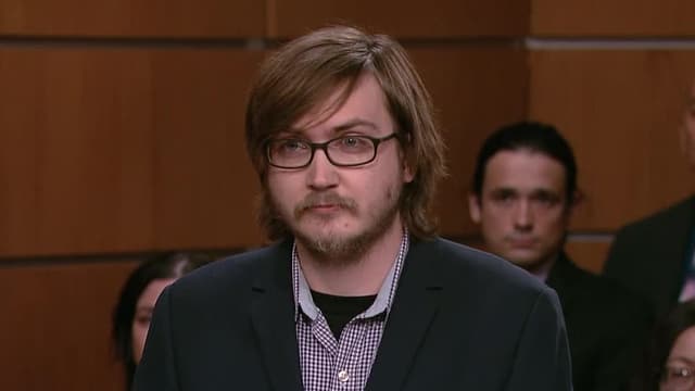 S07:E24 - Episode 7-110A & 7-111A