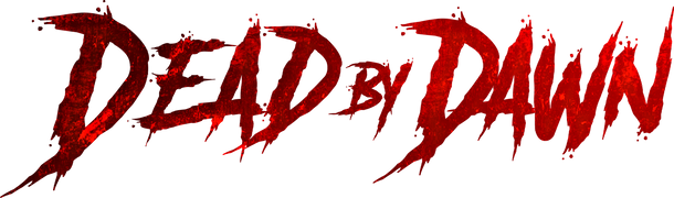 Dead by Dawn