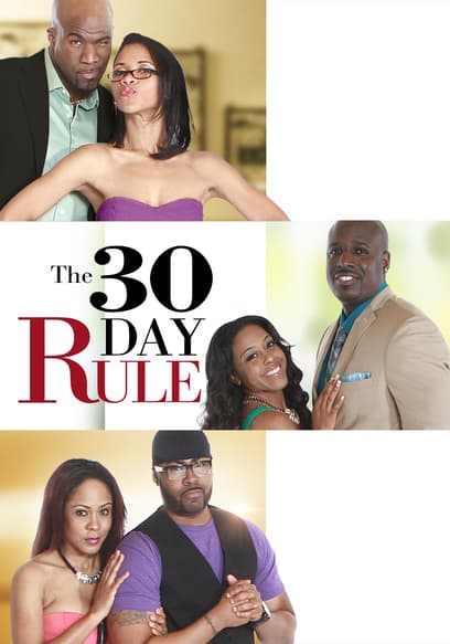 The 30 Day Rule