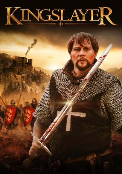 Kingslayer