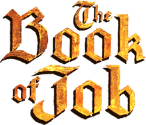 The Book of Job