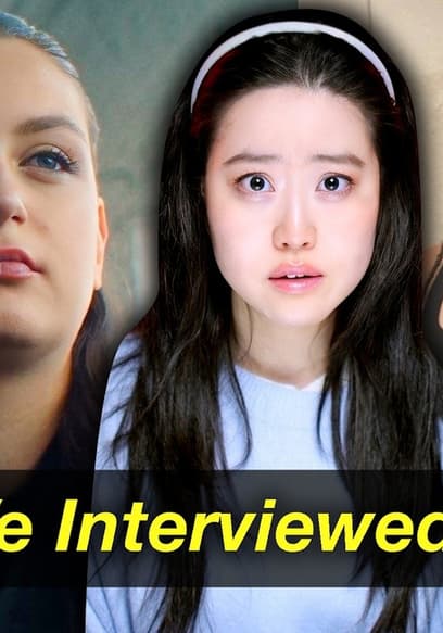 Affiche de S2026:E525 - Everyone Who Stood By Mackenzie AFTER The Crash & Asking Rosie Everything Internet Wants To Know