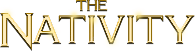 La vida de nuestro señor Jesucristo