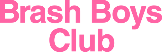 Brash Boys Club