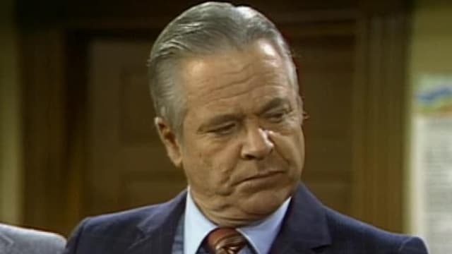 S06:E617 - Caveat Emptor / Alex's Project (Pt. 1)