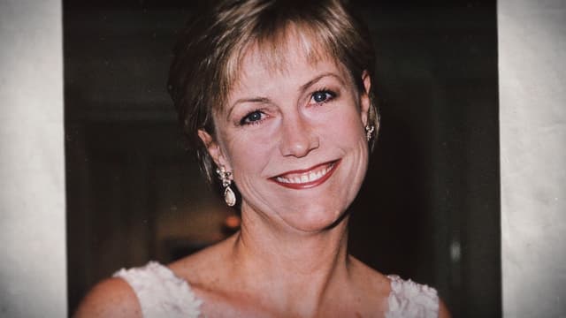 S01:E10 - Breaking News