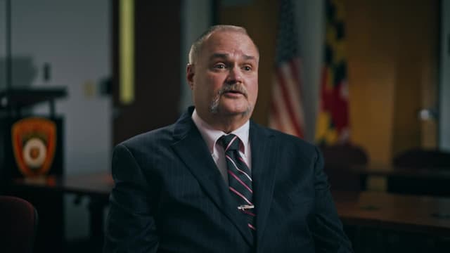 S01:E11 - Friendsgiving Tragedy