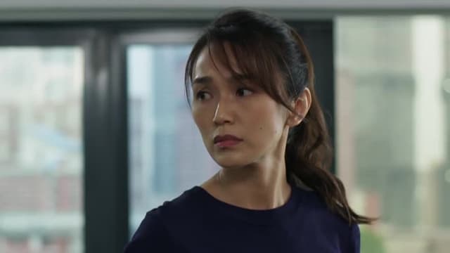 S01:E08 - Episode 8