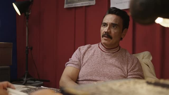 S01:E33 - Episodio 33