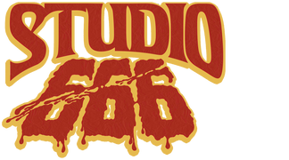 Studio 666
