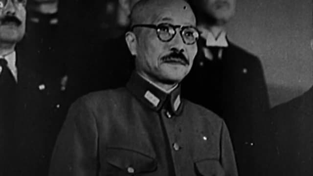 S01:E04 - An Extraordinary Measure