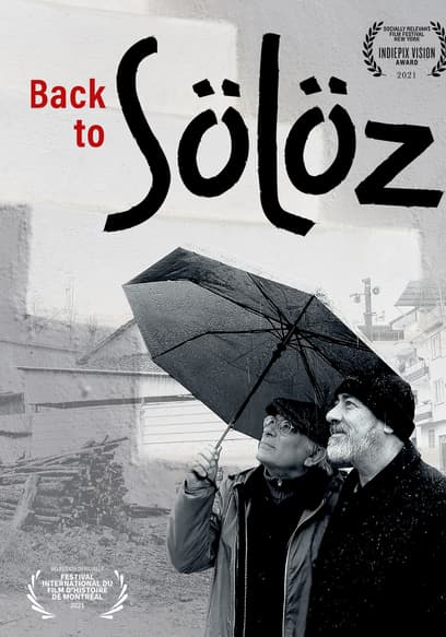 Back to Sölöz