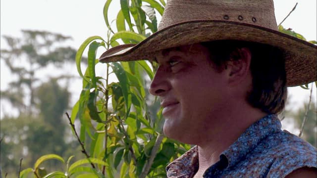 S05:E02 - Aerial Assault