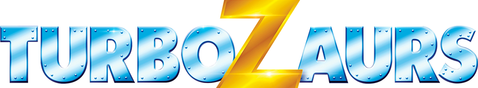 Turbozaurs