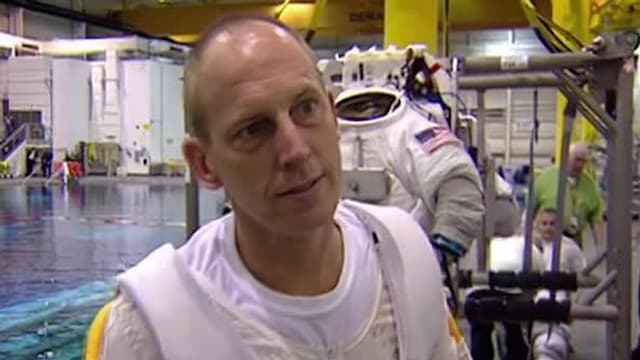 S04:E03 - Forest Fires and More