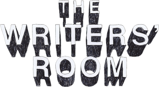 The Writers' Room