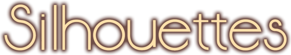 Silhouettes