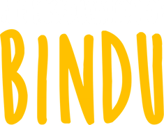 The Miseducation of Bindu