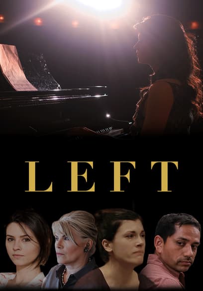 Left