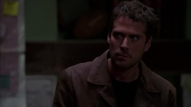 S04:E11 - Soulless