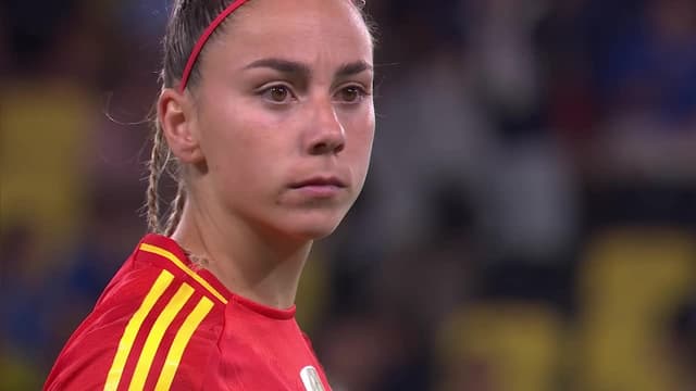 S2025:E19 - MD3: Italy vs Spain