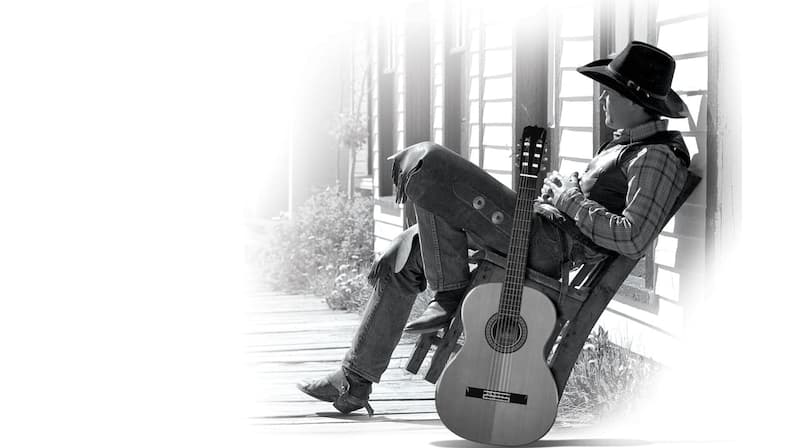 Watch Legends In Concert: Country Guitar Legends (2012 - Free