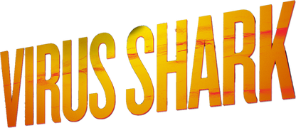 Virus Shark