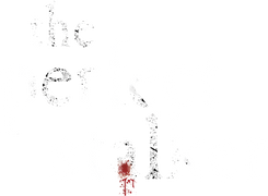 The Perfect Stalker