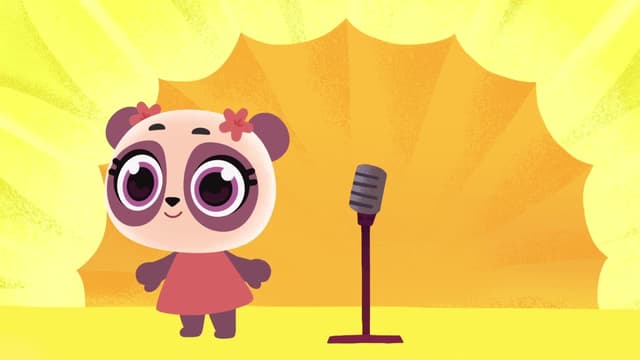 T01:C26 - S01:E26 - Bulliville