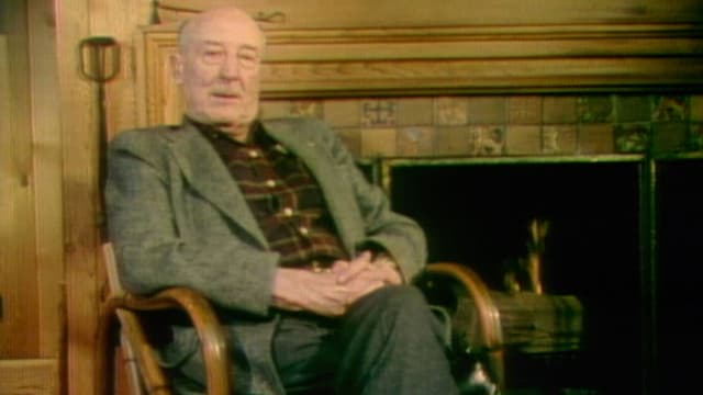 S01:E02 - The Last Measure