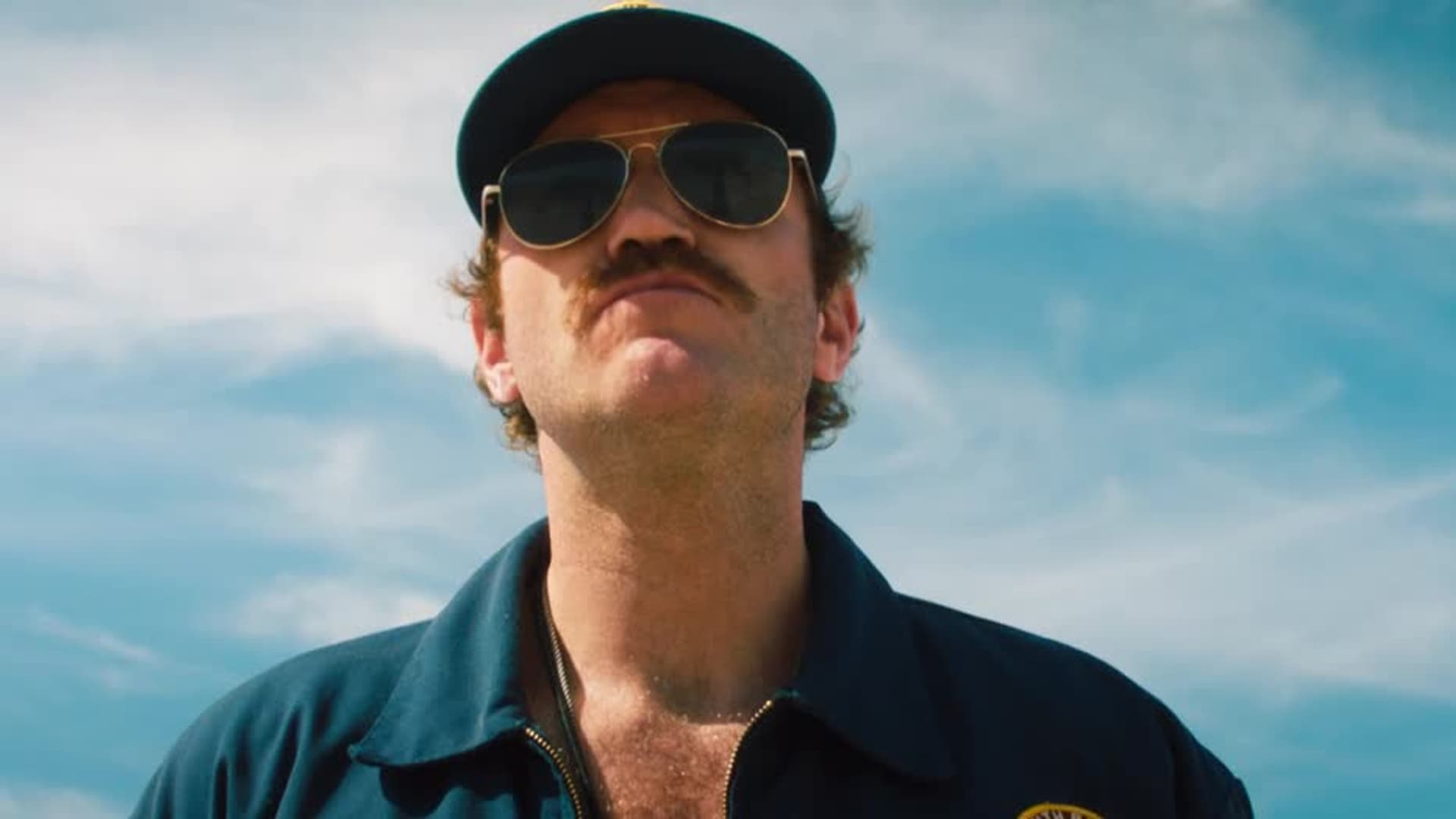 Summer Movies and Shows That Make Us Miss Being Bored