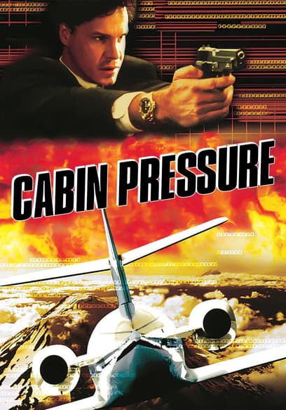 Cabin Pressure