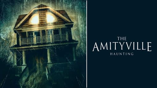 Horror 2005 Stream Amityville Horror Amityville Haunting